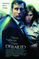 Watch Derailed Putlocker