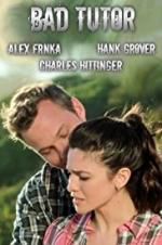 Watch Bad Tutor Putlocker