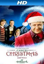 Watch Cancel Christmas Putlocker