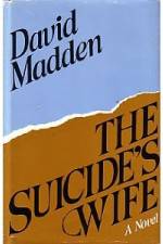 Watch The Suicide's Wife Putlocker