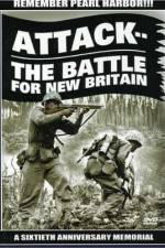 Watch Attack Battle of New Britain Putlocker