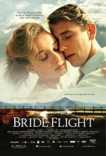 Watch Bride Flight Putlocker