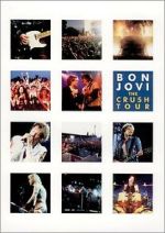 Watch Bon Jovi: The Crush Tour Putlocker