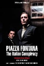 Watch Roman kring en massaker Putlocker