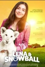 Watch Lena and Snowball Putlocker