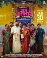 Watch Om Shanti Shanti Shantihi Putlocker