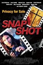 Watch Snapshot Putlocker