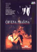 Watch Crvena prasina Putlocker