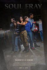 Watch Soul Fray Putlocker