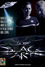 Watch Lost Black Earth Putlocker