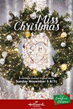 Watch Miss Christmas Putlocker