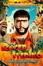 Watch Recep Ivedik 6 Putlocker