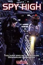 Watch Task Force 2001 Putlocker