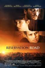 Watch Reservation Road Putlocker