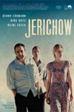 Watch Jerichow Putlocker
