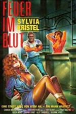 Watch Hot Blood Putlocker