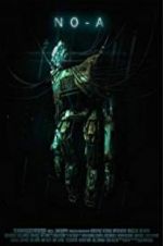 Watch No-A Putlocker