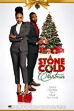 Watch A Stone Cold Christmas Putlocker