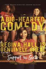 Watch Support the Girls Putlocker