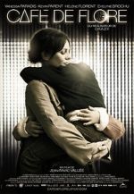 Watch Café de Flore Putlocker