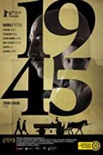 Watch 1945 Putlocker