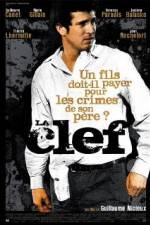 Watch La clef Putlocker