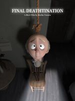 Watch Final Deathtination (Short 2021) Putlocker