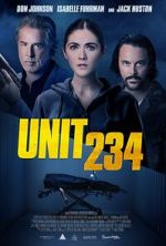 Watch Unit 234 Putlocker