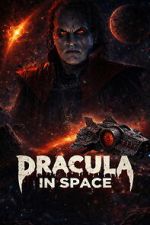 Watch Dracula in Space Putlocker