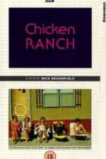 Watch Chicken Ranch Putlocker