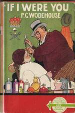 Watch If I Were Free Putlocker