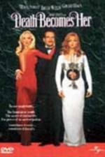 Watch Death Becomes Her Putlocker