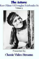 Watch American Aristocracy Putlocker