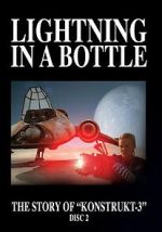 Watch Lightning in a Bottle Part 2 Putlocker