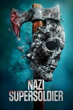 Watch Nazi Supersoldier Putlocker