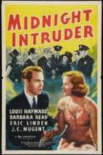 Watch Midnight Intruder Putlocker
