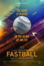 Watch Fastball Putlocker