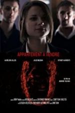 Watch Appartement à vendre Putlocker