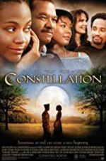 Watch Constellation Putlocker