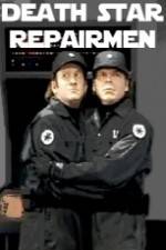 Watch Death Star Repairmen Putlocker