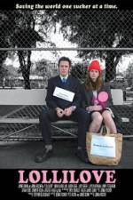 Watch LolliLove Putlocker