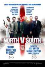 Watch North v South Putlocker