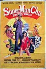 Watch Lie ri kuang feng Putlocker