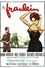 Watch Fräulein Putlocker
