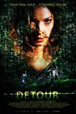 Watch Detour Putlocker