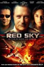Watch Red Sky Putlocker