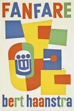 Watch Fanfare Putlocker