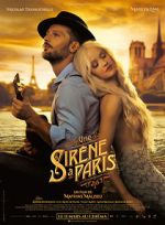 Watch Mermaid in Paris Putlocker