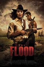 Watch The Flood Putlocker