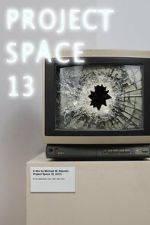 Watch Project Space 13 Putlocker